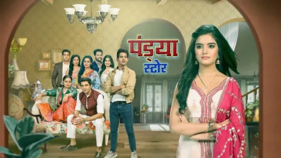 Pandya Store full episode 29 April 2024