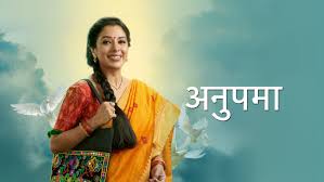 Anupama full episode today 29 April 2024